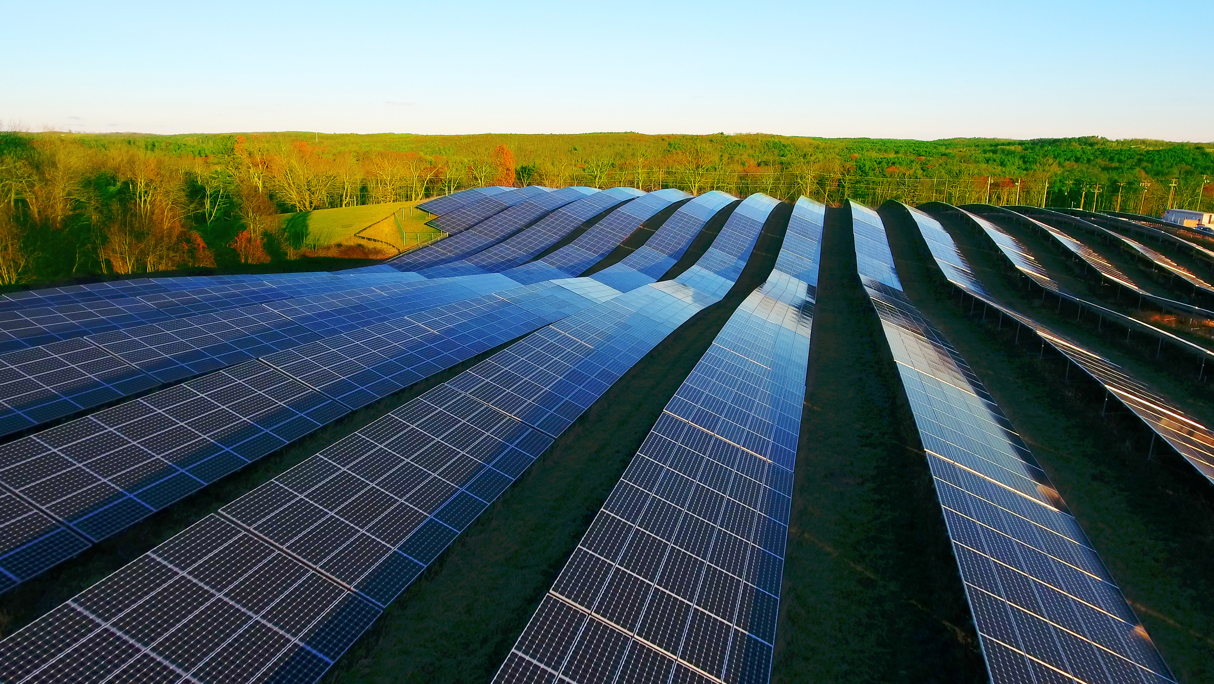 transforming-the-future-of-solar