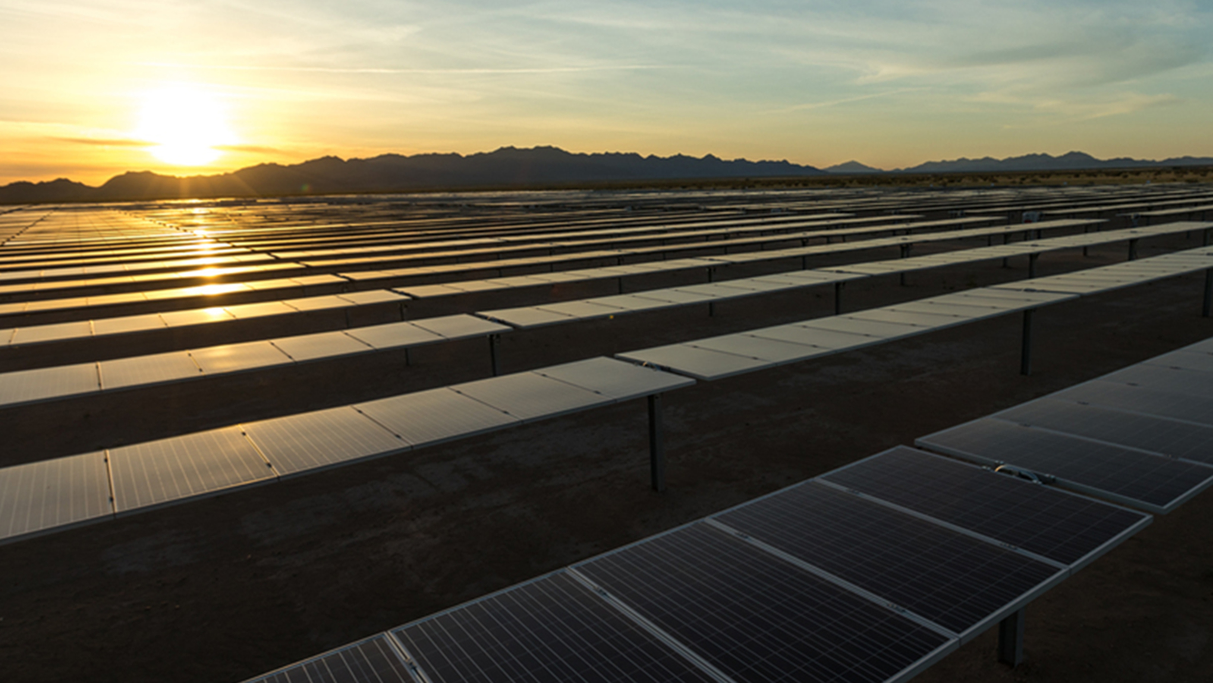 nrg-completes-solar-facility-for-cisco-in-california